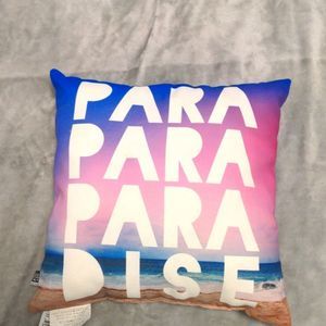 Beautiful Deny Designs cushion pillow